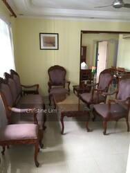 cantonment-close photo thumbnail #8